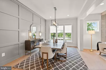 5817 2nd Street S, Arlington, VA 22204 - Photo 14