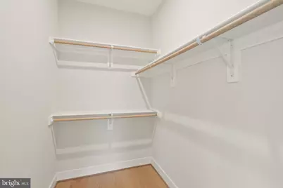 5817 2nd Street S, Arlington, VA 22204 - Photo 48