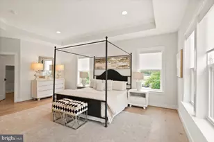 5817 2nd St S, Arlington, VA 22204 - Photo 44