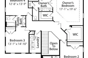 5817 2nd St S, Arlington, VA 22204 - Photo 92