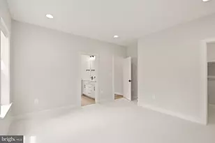 5817 2nd St S, Arlington, VA 22204 - Photo 58