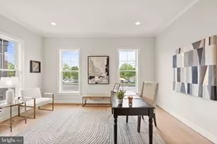 5817 2nd St S, Arlington, VA 22204 - Photo 8