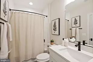 5817 2nd St S, Arlington, VA 22204 - Photo 82