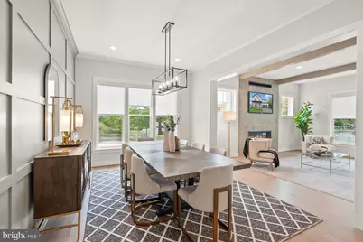 5817 2nd Street S, Arlington, VA 22204 - Photo 16