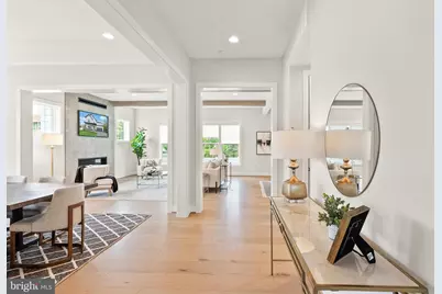 5817 2nd Street S, Arlington, VA 22204 - Photo 12