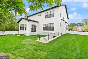 5817 2nd St S, Arlington, VA 22204 - Photo 86