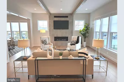 5817 2nd Street S, Arlington, VA 22204 - Photo 20