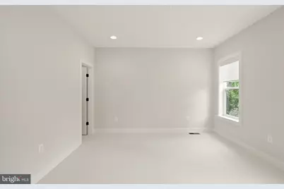 5817 2nd Street S, Arlington, VA 22204 - Photo 56