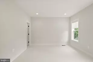 5817 2nd St S, Arlington, VA 22204 - Photo 56