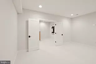 5817 2nd St S, Arlington, VA 22204 - Photo 76