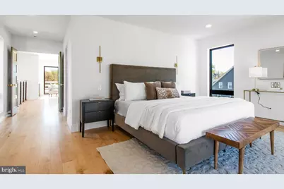 2025 N Emerson Street, Arlington, VA 22207 - Photo 80