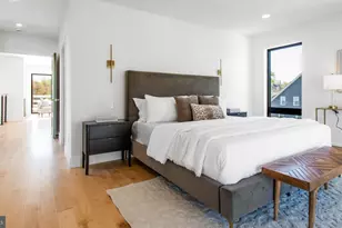 2025 N Emerson St, Arlington, VA 22207 - Photo 80