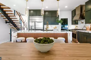 2025 N Emerson St, Arlington, VA 22207 - Photo 22