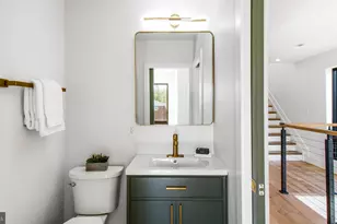 2025 N Emerson St, Arlington, VA 22207 - Photo 72