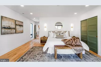 2025 N Emerson Street, Arlington, VA 22207 - Photo 58