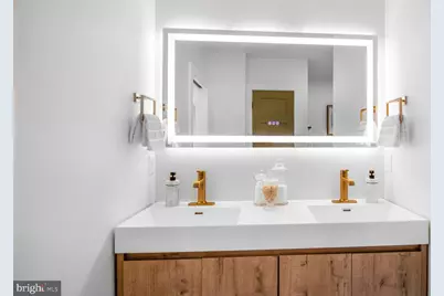 2025 N Emerson Street, Arlington, VA 22207 - Photo 50