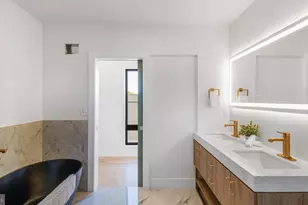 2025 N Emerson St, Arlington, VA 22207 - Photo 86