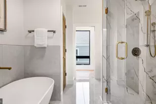 2025 N Emerson St, Arlington, VA 22207 - Photo 52