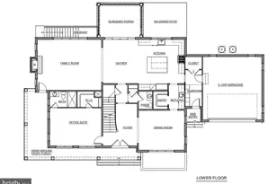 2400 N Lincoln St, Arlington, VA 22207 - Photo 2