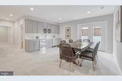 6607 29th Street N, Arlington, VA 22213 - Photo 66