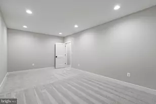 6607 29th St N, Arlington, VA 22213 - Photo 72