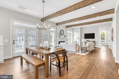6607 29th Street N, Arlington, VA 22213 - Photo 20