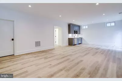 1933 N Van Buren Street, Arlington, VA 22205 - Photo 56