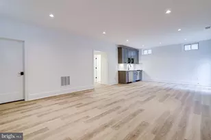1933 N Van Buren St, Arlington, VA 22205 - Photo 56