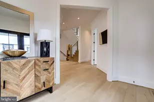 1933 N Van Buren St, Arlington, VA 22205 - Photo 22