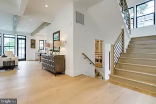 1933 N Van Buren St, Arlington, VA 22205 - Photo 26