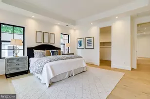 1933 N Van Buren St, Arlington, VA 22205 - Photo 42