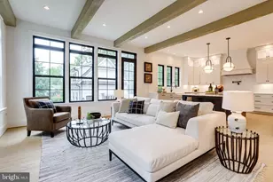 1933 N Van Buren St, Arlington, VA 22205 - Photo 8