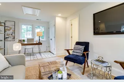 1933 N Van Buren Street, Arlington, VA 22205 - Photo 74
