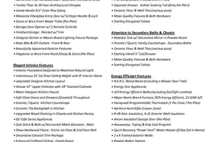 1933 N Van Buren St, Arlington, VA 22205 - Photo 78