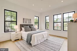1933 N Van Buren St, Arlington, VA 22205 - Photo 34