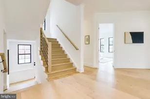 1933 N Van Buren St, Arlington, VA 22205 - Photo 30