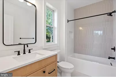 4911 37th Street N, Arlington, VA 22207 - Photo 48