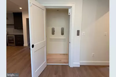 4911 37th Street N, Arlington, VA 22207 - Photo 60