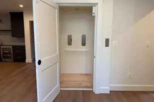 4911 37th St N, Arlington, VA 22207 - Photo 60