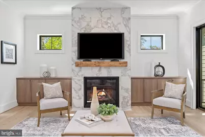 4911 37th Street N, Arlington, VA 22207 - Photo 24