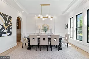 4911 37th St N, Arlington, VA 22207 - Photo 8