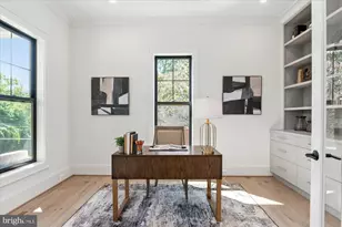 4911 37th St N, Arlington, VA 22207 - Photo 6