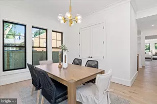 4911 37th St N, Arlington, VA 22207 - Photo 28