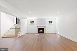 4911 37th St N, Arlington, VA 22207 - Photo 54