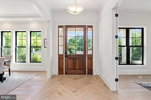 4911 37th St N, Arlington, VA 22207 - Photo 4