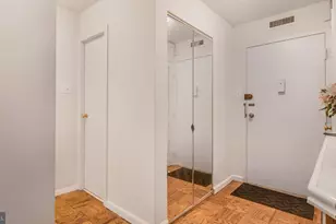 2030 N Adams St, Arlington, VA 22201 - Photo 8