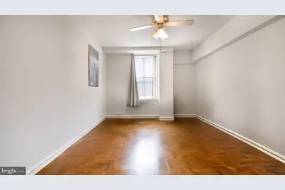 2030 N Adams Street #1109, Arlington, VA 22201 - Photo 16
