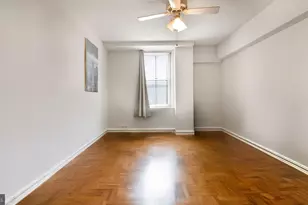 2030 N Adams St, Arlington, VA 22201 - Photo 16
