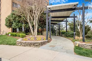 2030 N Adams St, Arlington, VA 22201 - Photo 22