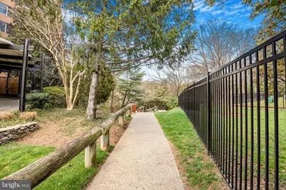 2030 N Adams Street #1109, Arlington, VA 22201 - Photo 24